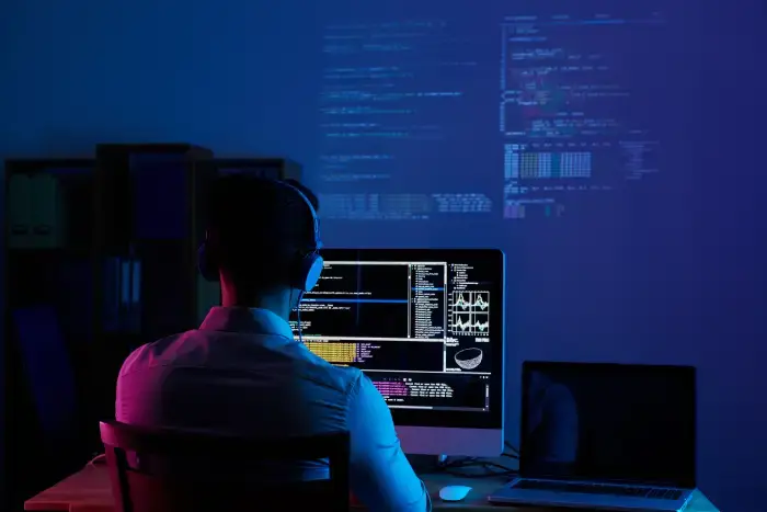 Ethical SEO in 2026: How AZL Marketing Leads the Way